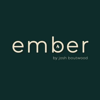 Ember logo